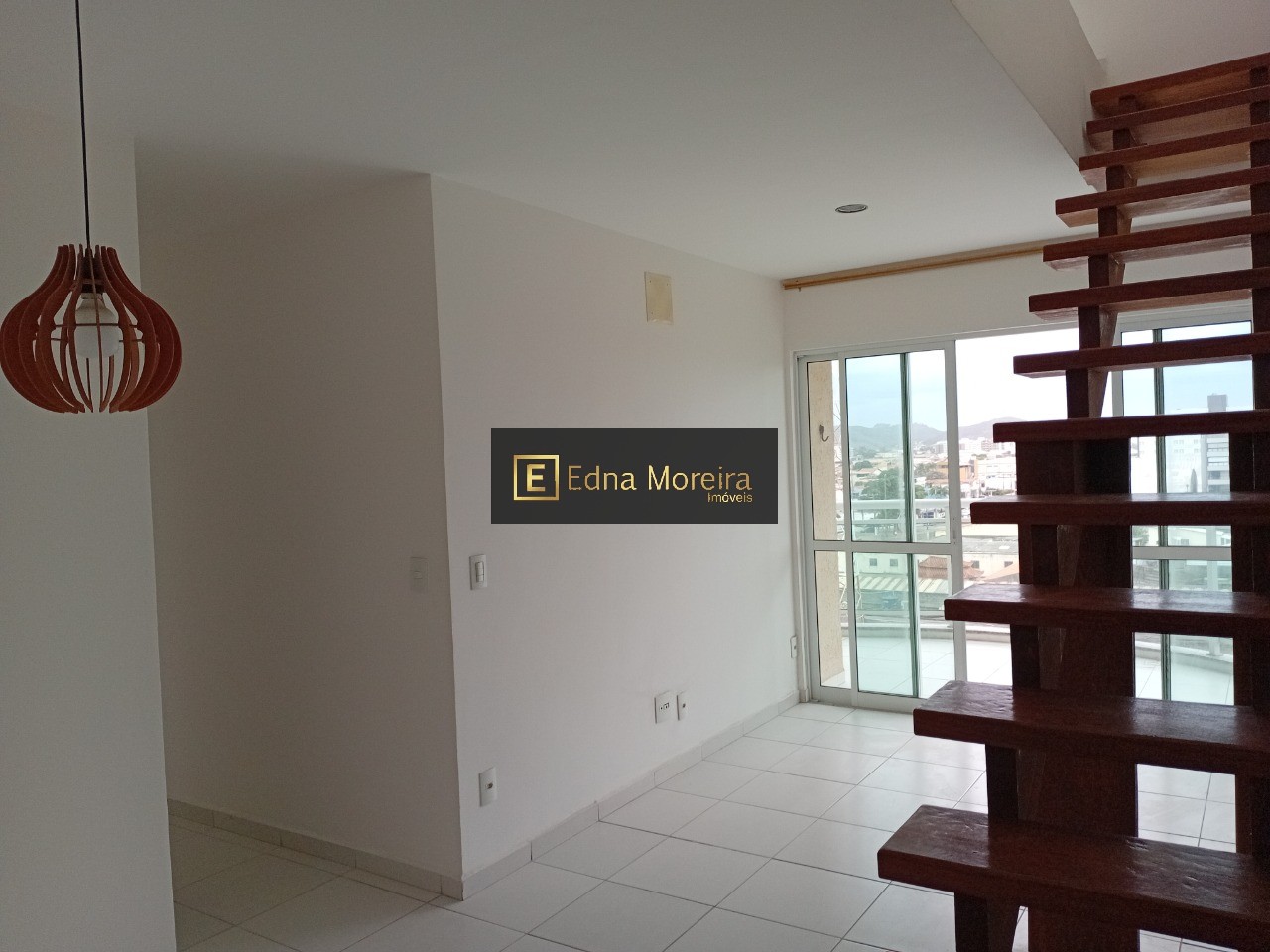 Cobertura, 3 quartos, 150 m² - Foto 26