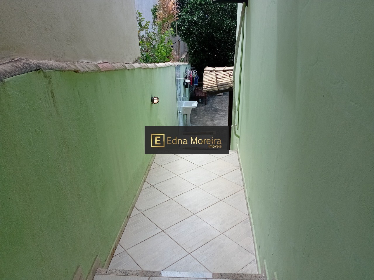 Casa de Condomínio, 3 quartos - Foto 30