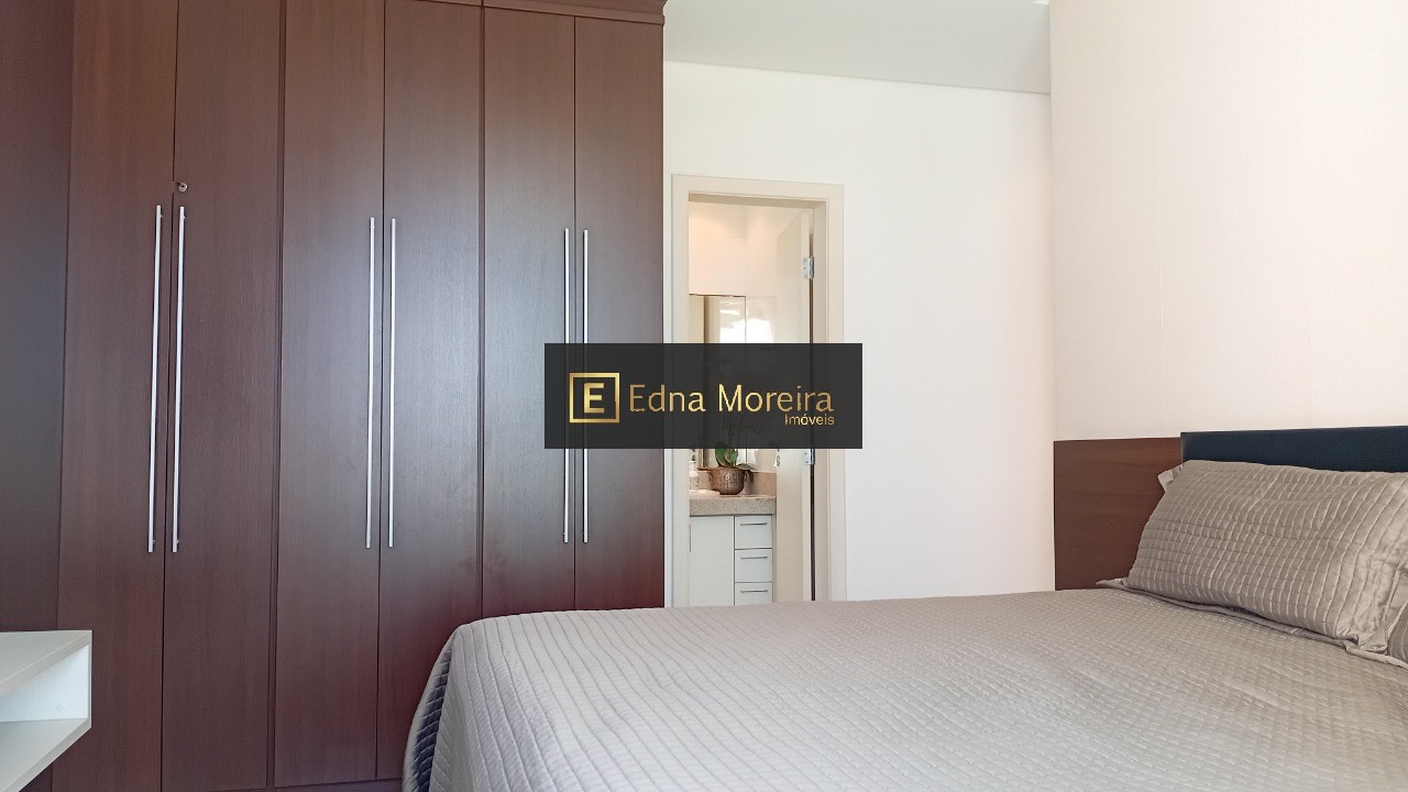 Cobertura, 5 quartos, 340 m² - Foto 54
