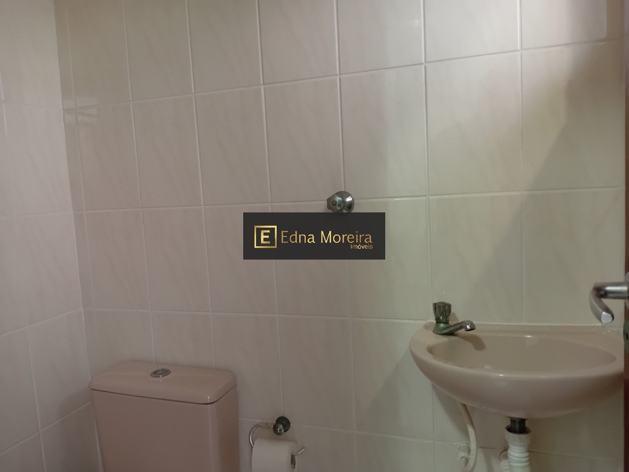 Apartamento, 3 quartos, 130 m² - Foto 13