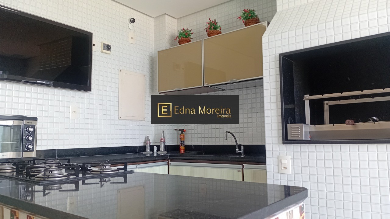 Cobertura, 5 quartos, 340 m² - Foto 9