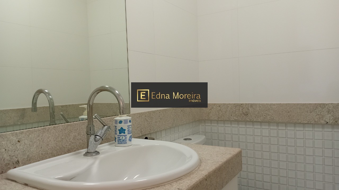 Cobertura, 5 quartos, 340 m² - Foto 66