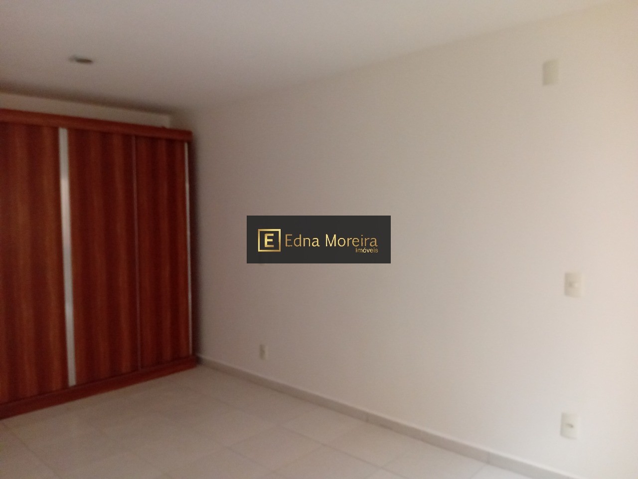 Cobertura, 3 quartos, 150 m² - Foto 16