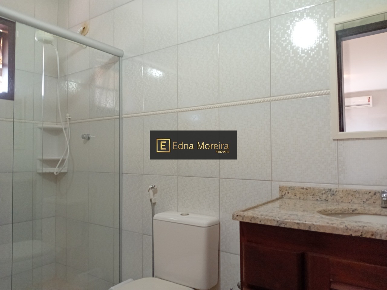 Casa de Condomínio, 3 quartos - Foto 22