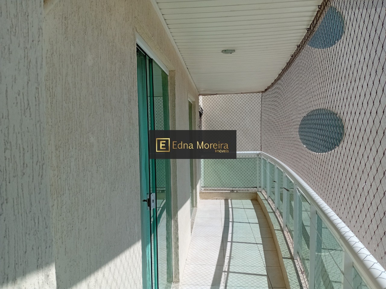 Apartamento, 2 quartos, 70 m² - Foto 7