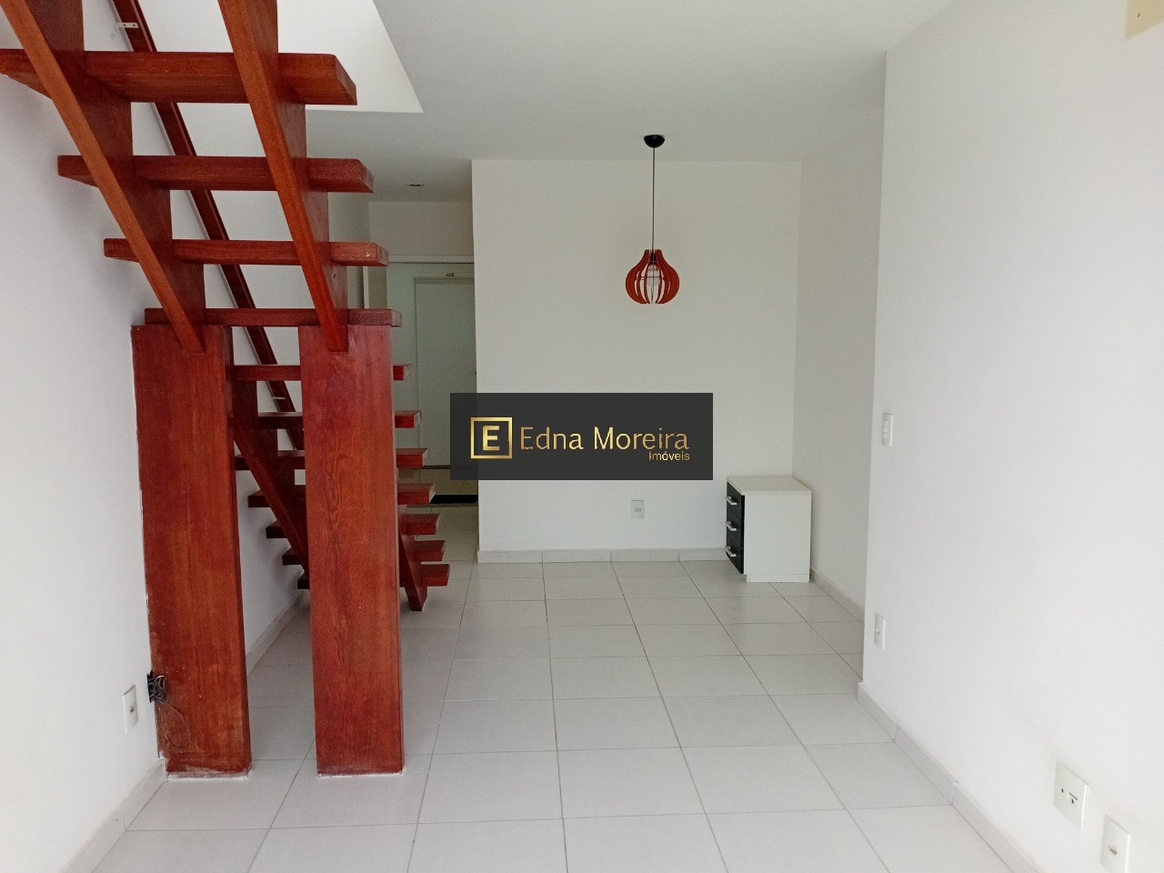 Cobertura, 3 quartos, 150 m² - Foto 25
