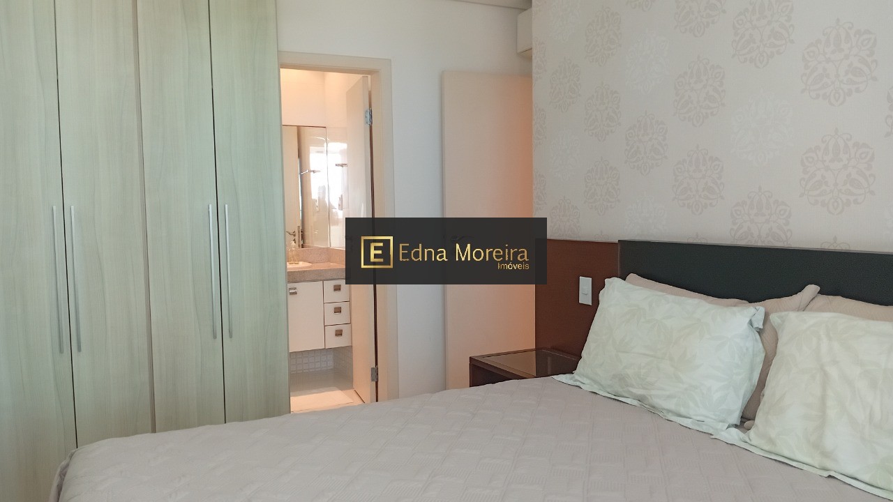 Cobertura, 5 quartos, 340 m² - Foto 58