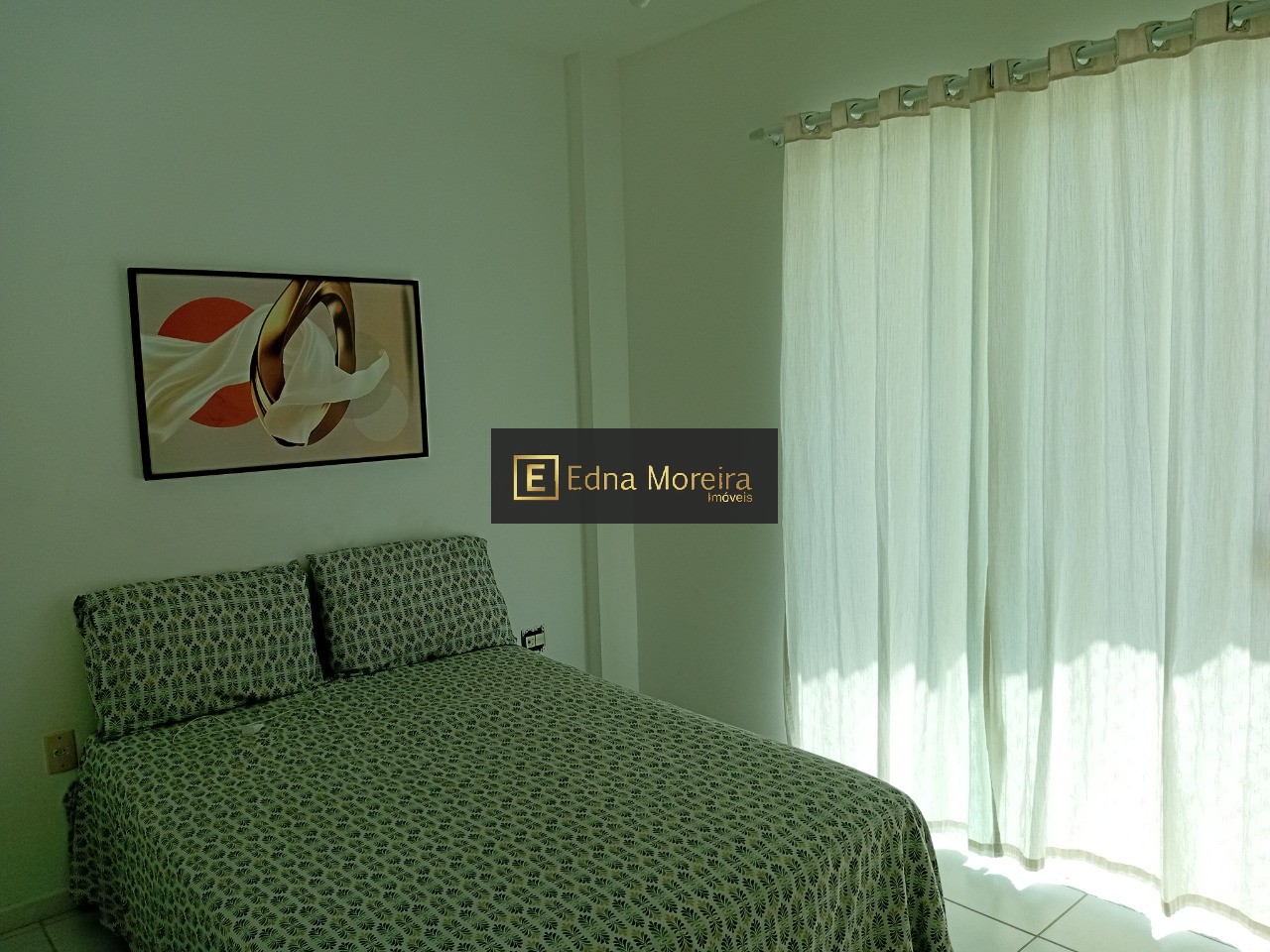 Apartamento, 2 quartos, 70 m² - Foto 12