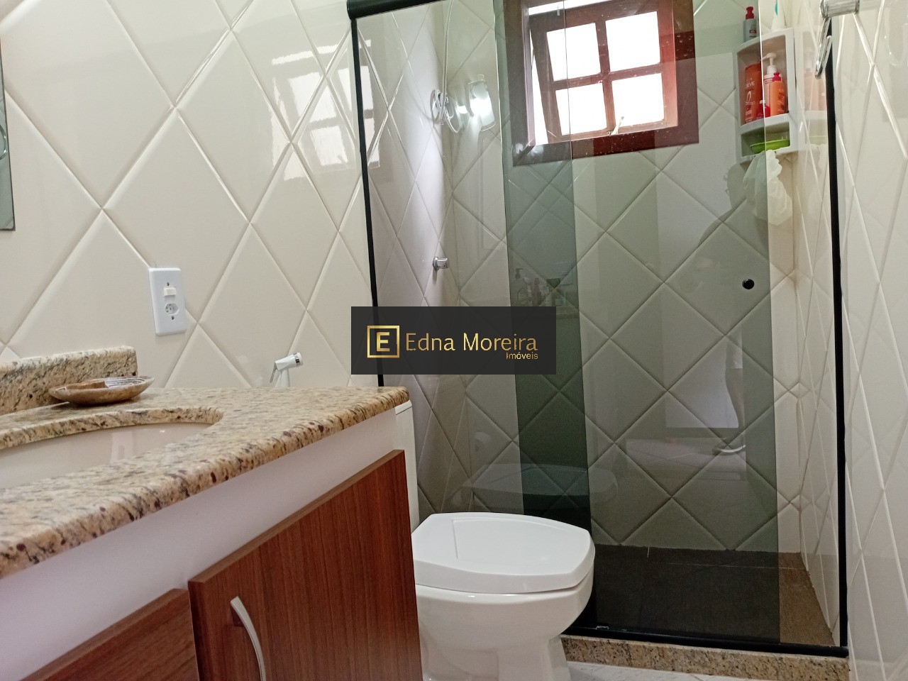 Casa de Condomínio, 3 quartos - Foto 42
