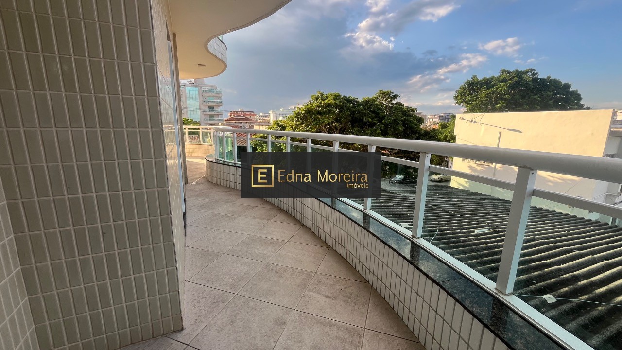 Apartamento, 3 quartos, 75 m² - Foto 22