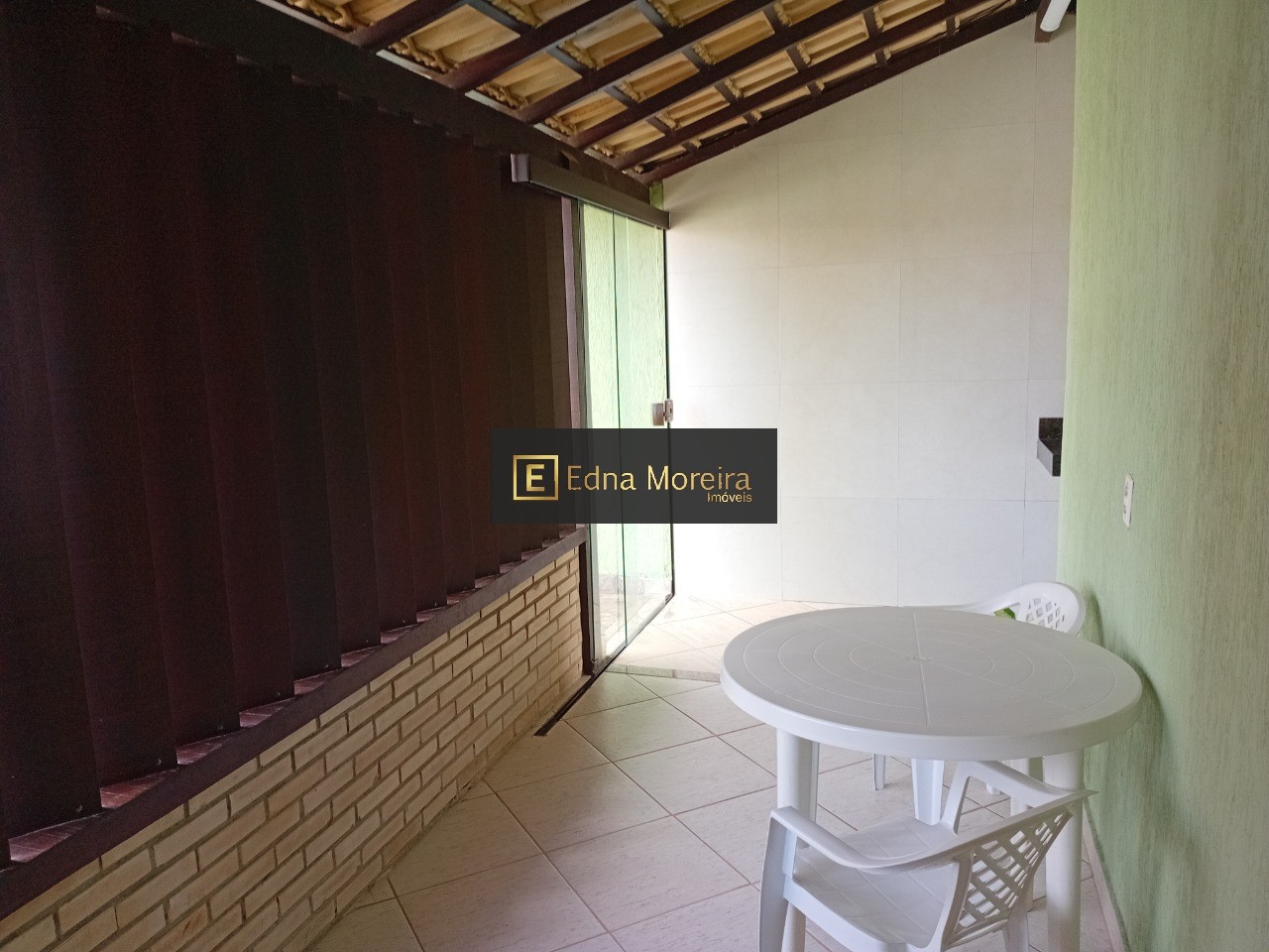 Casa de Condomínio, 3 quartos - Foto 33