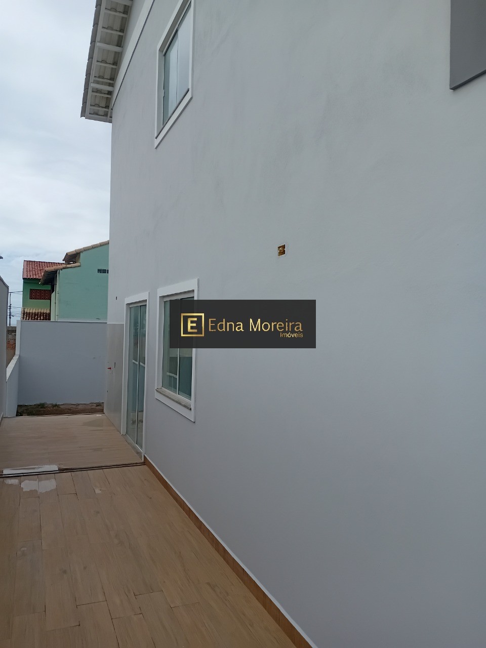 Casa, 4 quartos - Foto 19