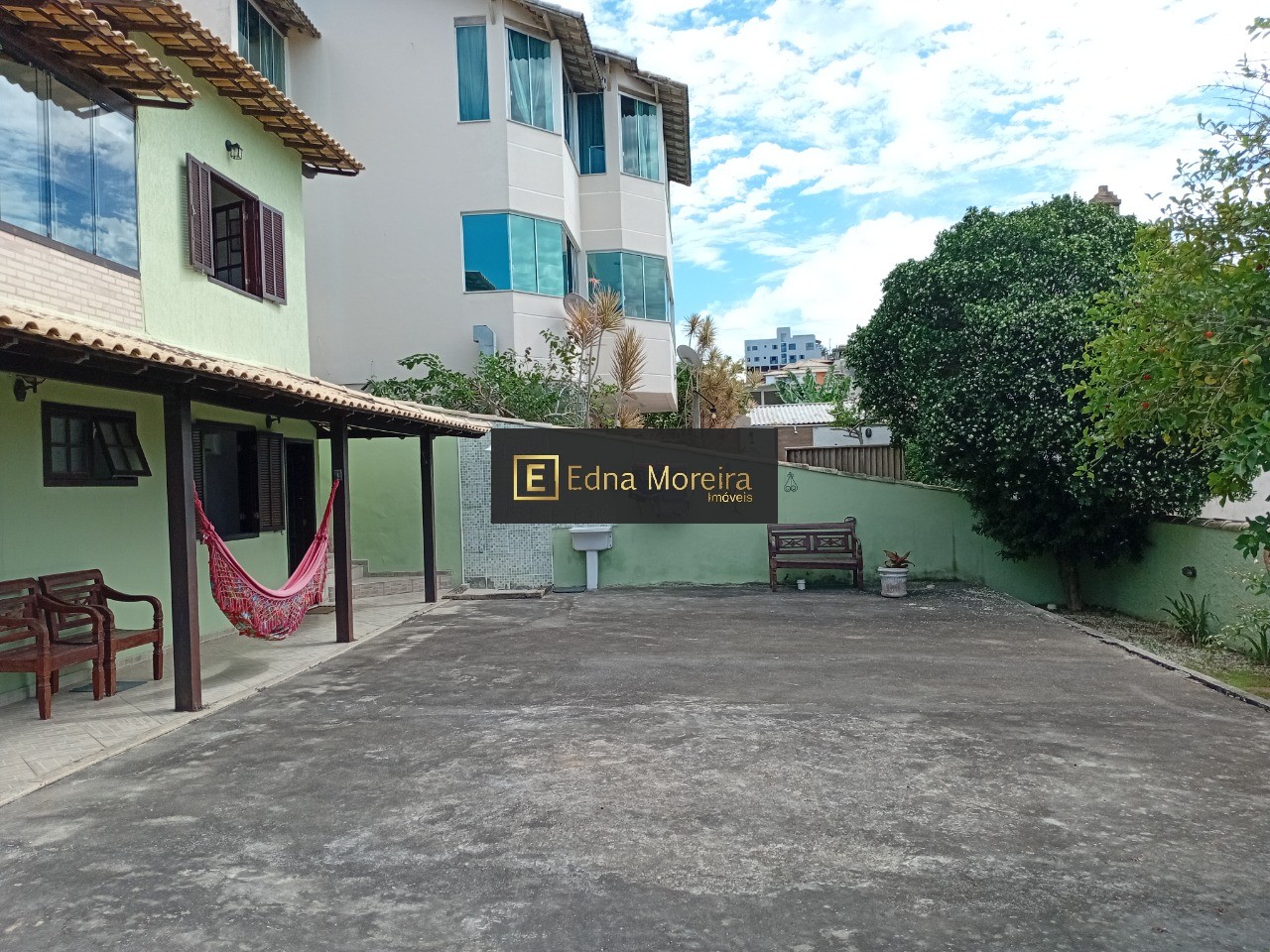 Casa de Condomínio, 3 quartos - Foto 16