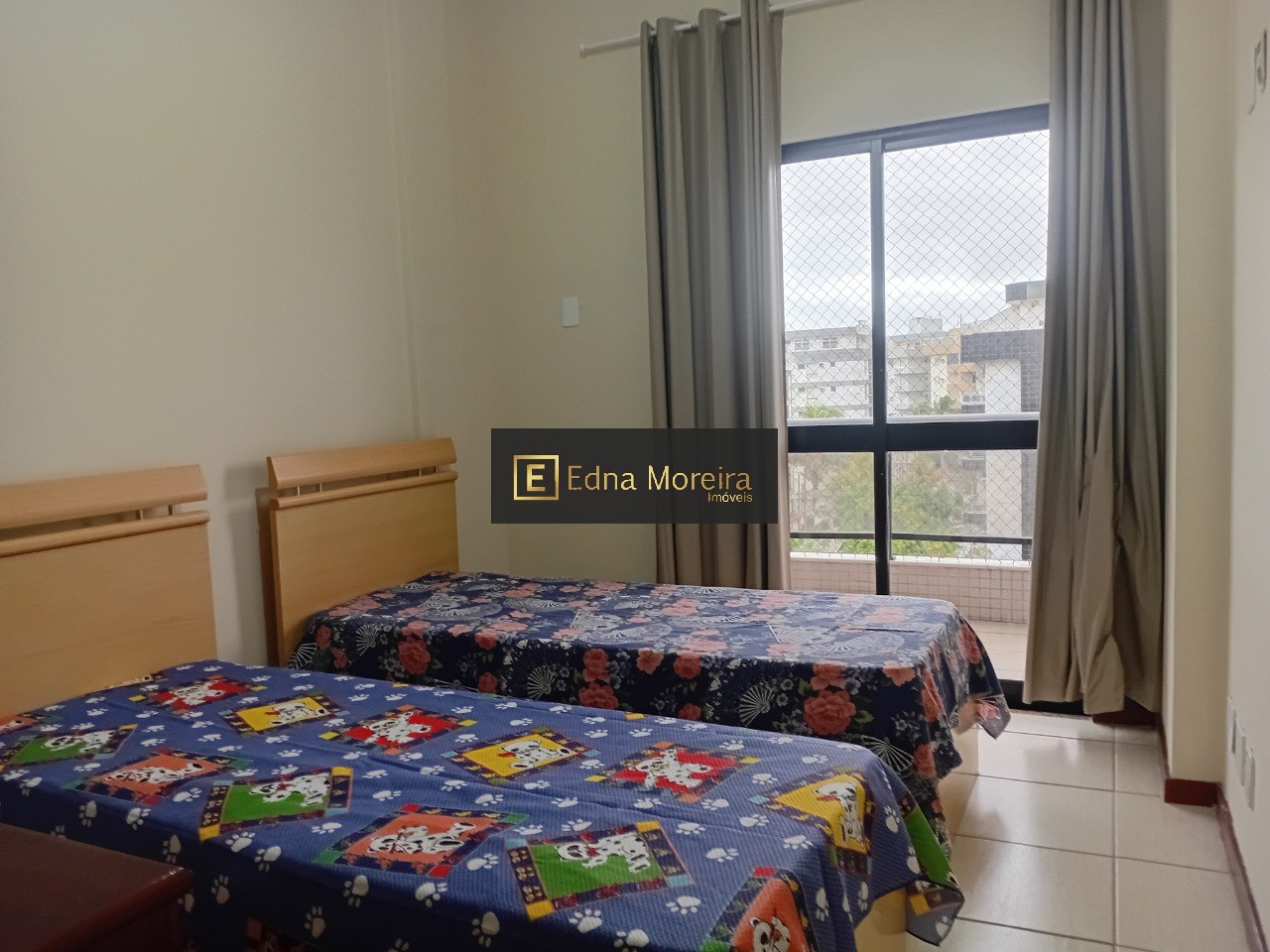 Apartamento, 3 quartos, 130 m² - Foto 20