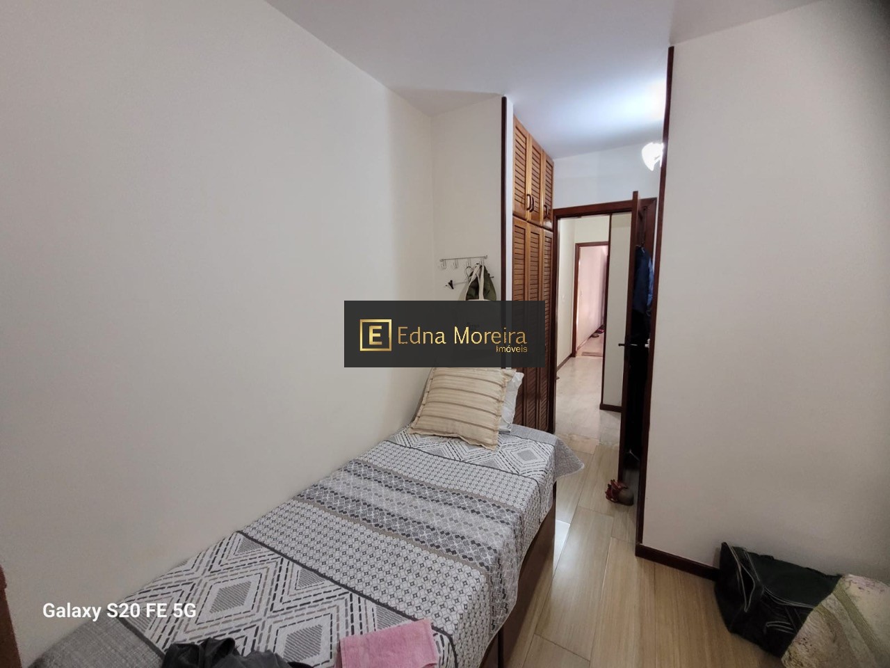 Casa de Condomínio, 2 quartos - Foto 3