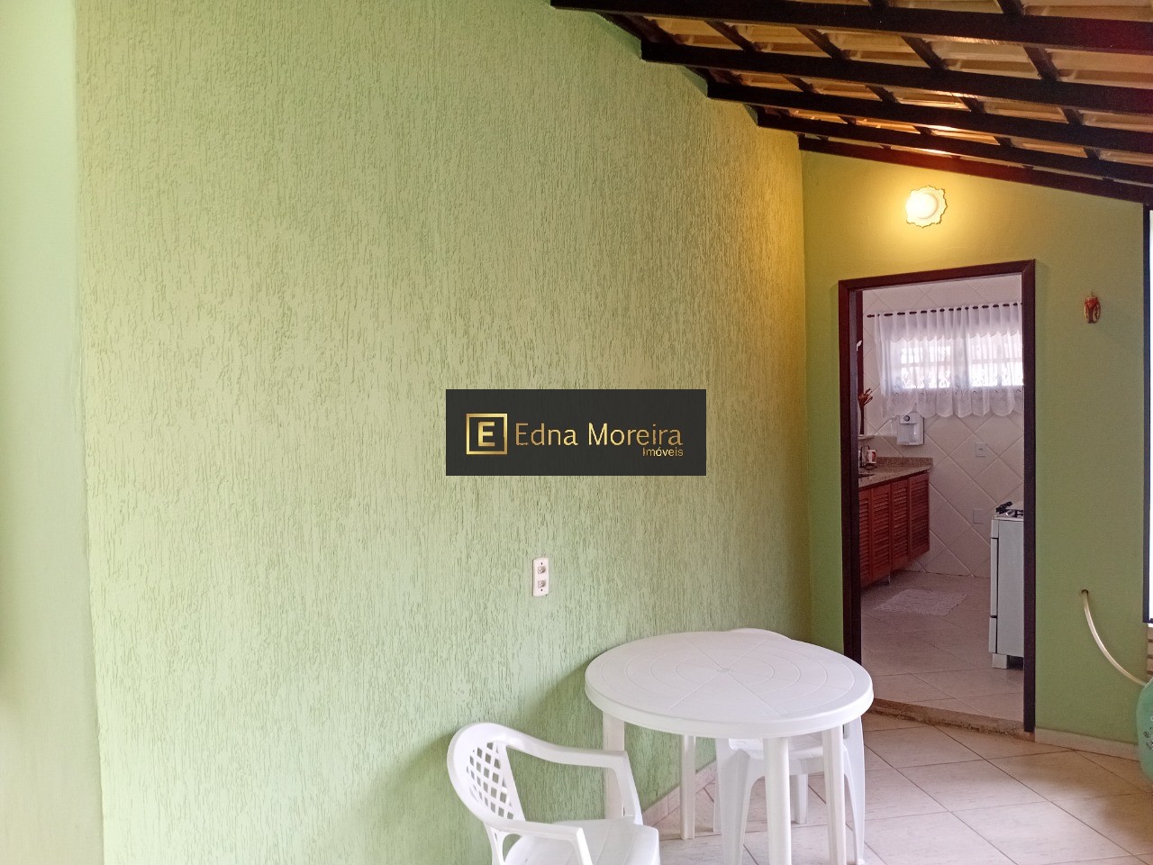 Casa de Condomínio, 3 quartos - Foto 32
