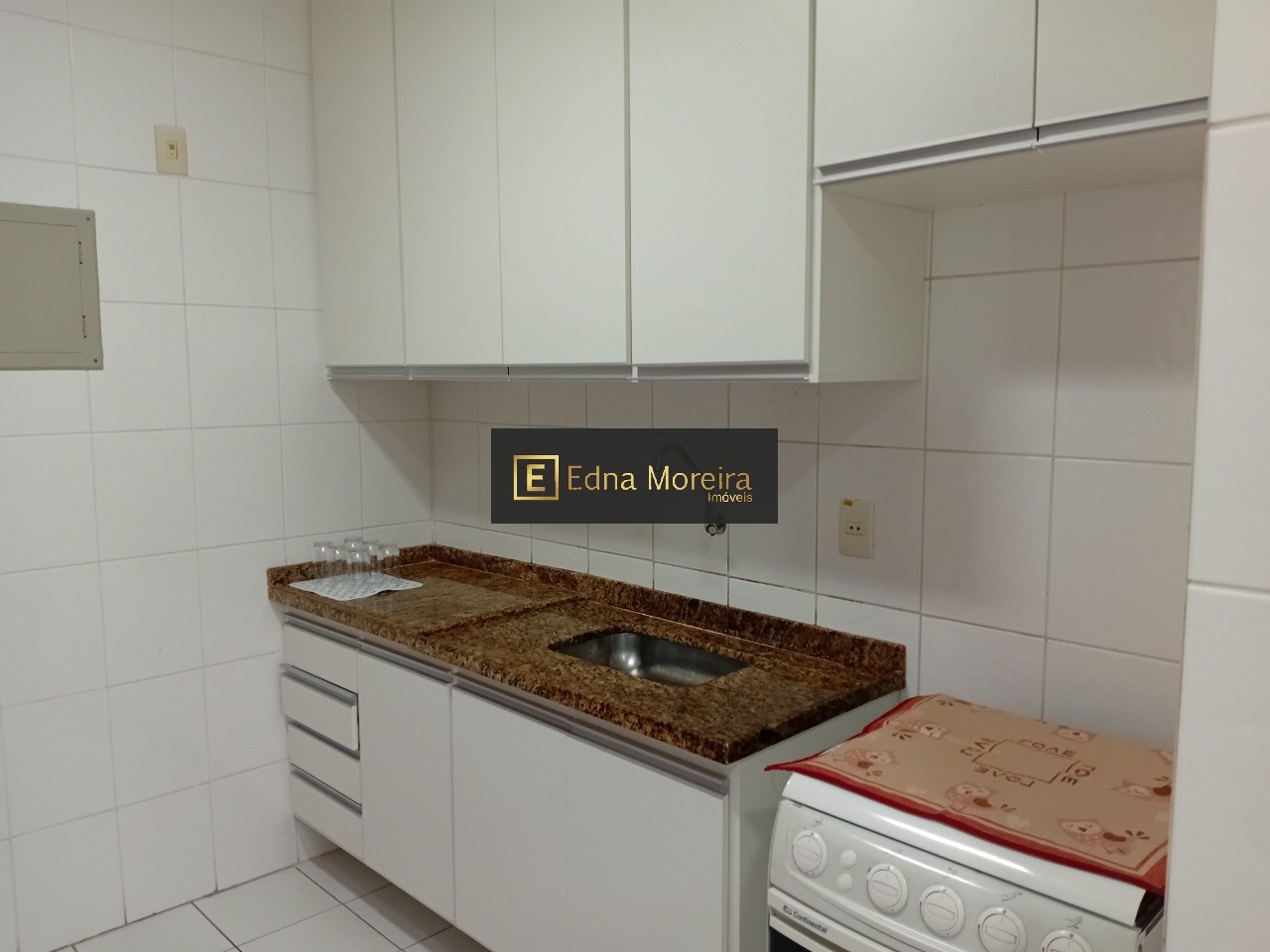 Apartamento, 3 quartos, 130 m² - Foto 9