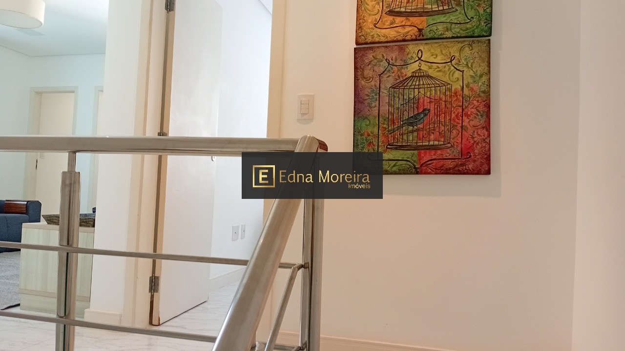 Cobertura, 5 quartos, 340 m² - Foto 13