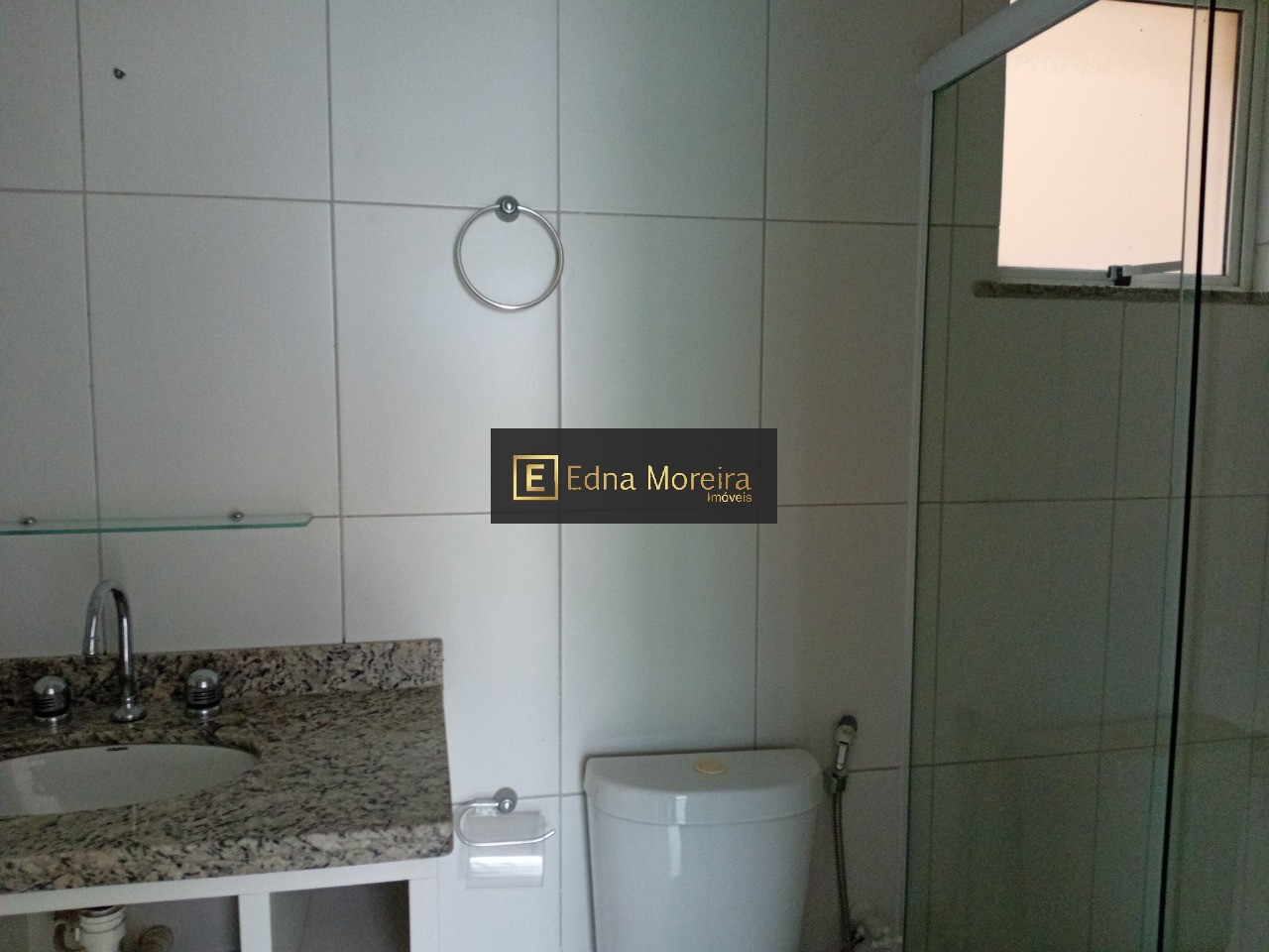 Cobertura, 3 quartos, 150 m² - Foto 19