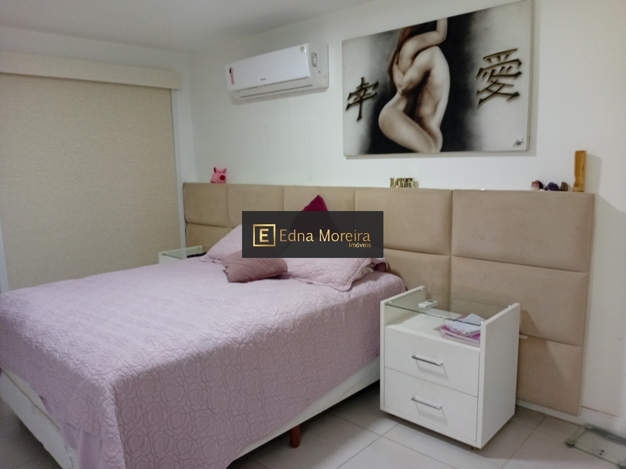 Cobertura, 4 quartos, 195 m² - Foto 10