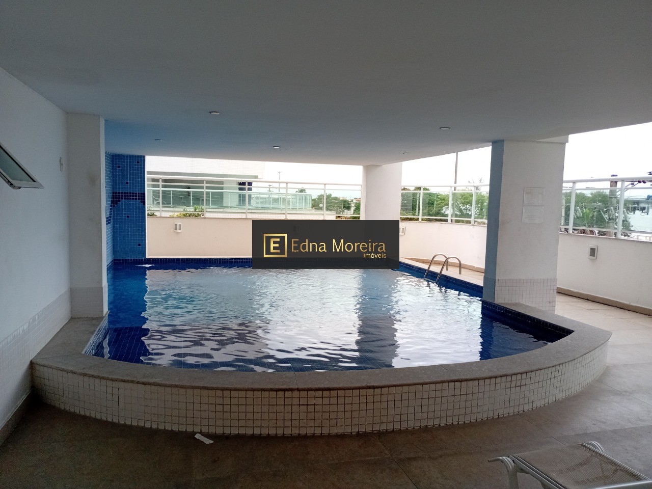 Cobertura, 3 quartos, 150 m² - Foto 10