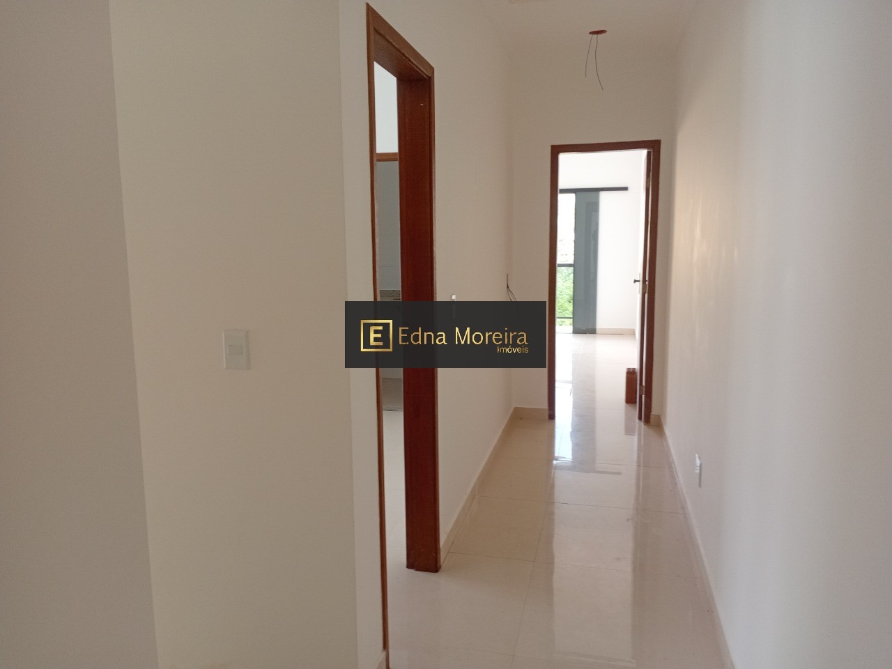 Casa, 4 quartos - Foto 19