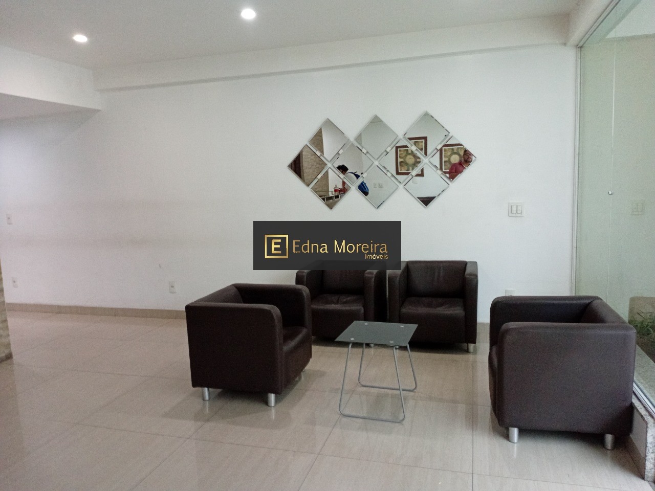 Cobertura, 3 quartos, 150 m² - Foto 4
