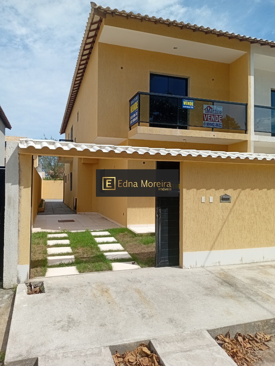 Casa, 4 quartos - Foto 3
