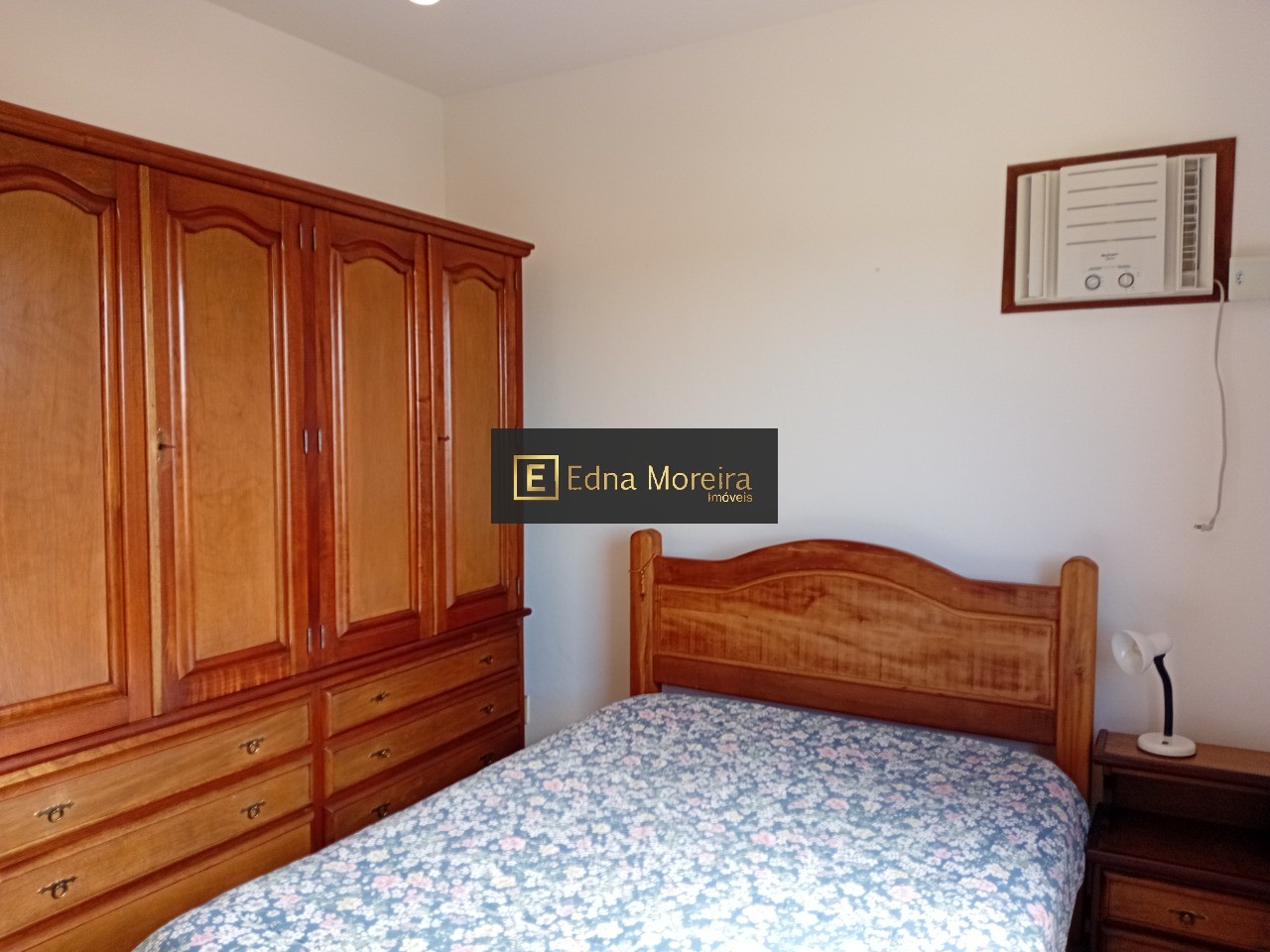Casa de Condomínio, 3 quartos - Foto 40