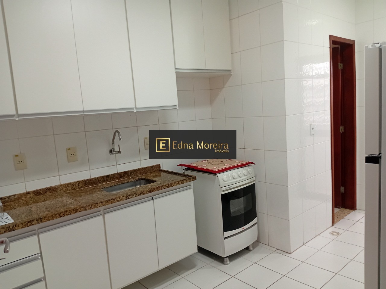 Apartamento, 3 quartos, 130 m² - Foto 10