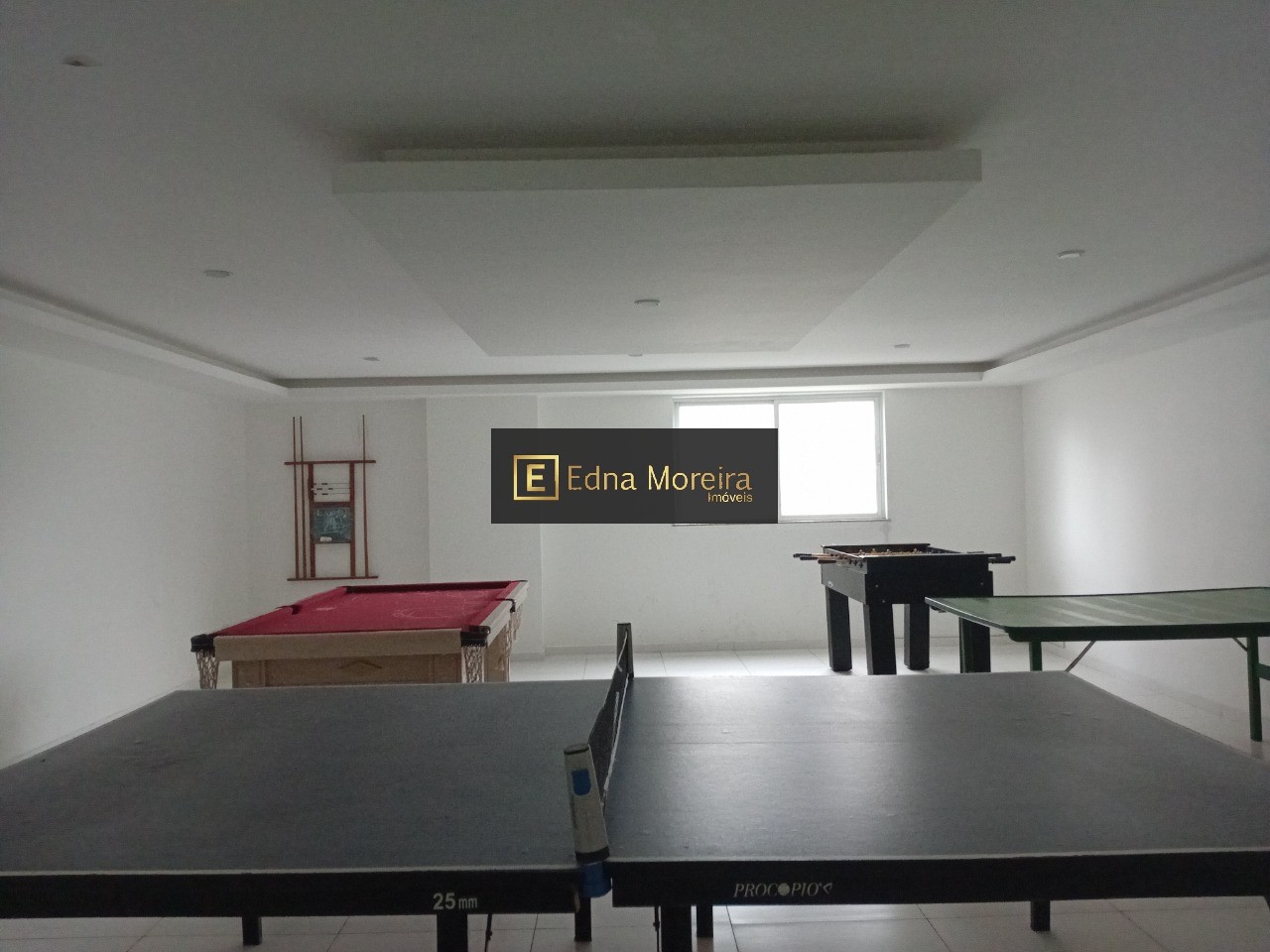 Cobertura, 3 quartos, 150 m² - Foto 6