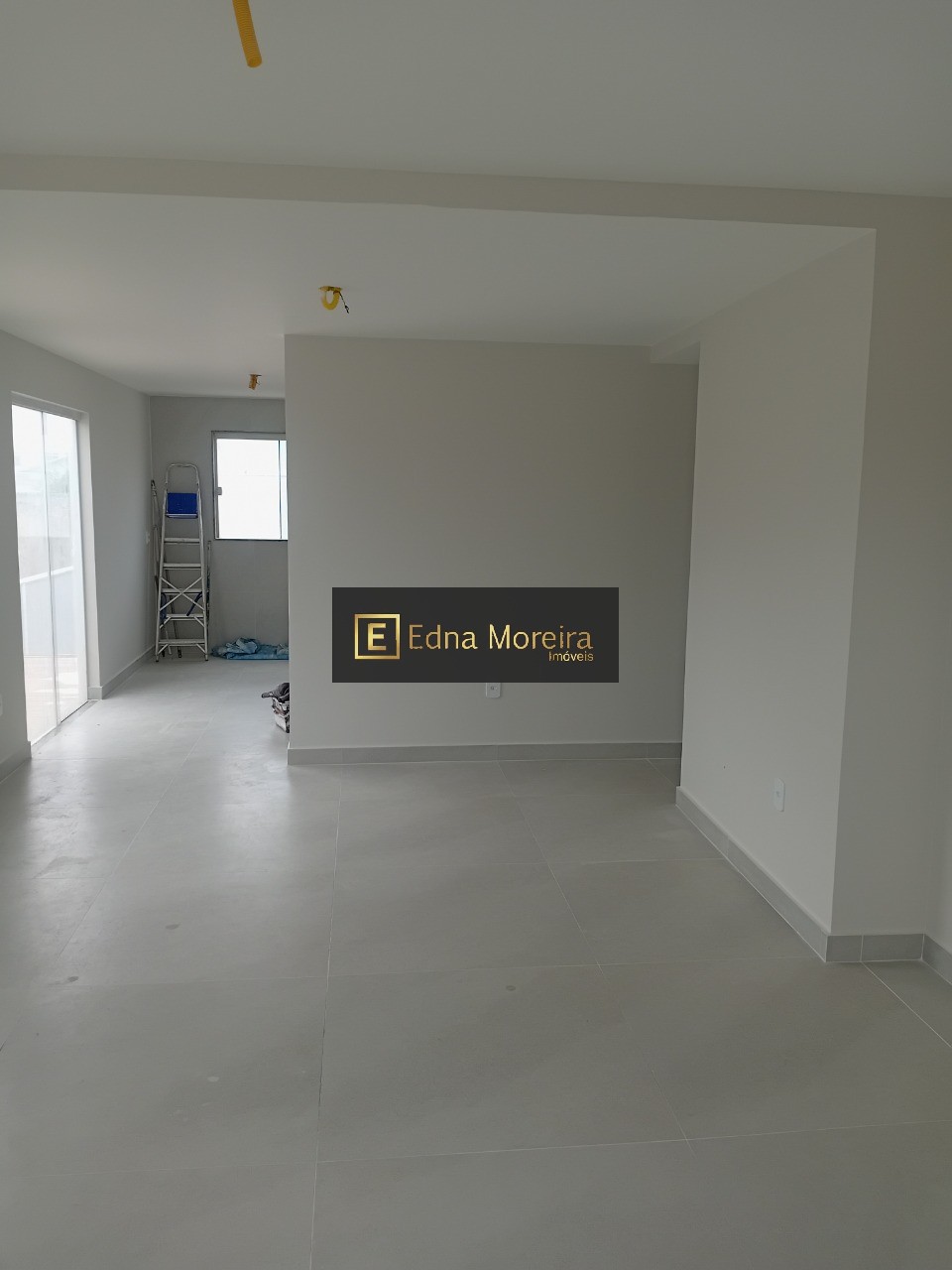 Casa, 4 quartos - Foto 17