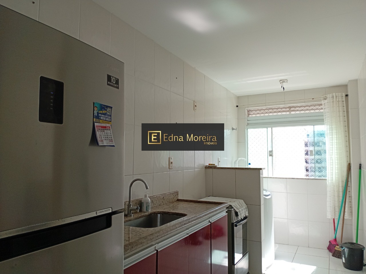 Apartamento, 2 quartos, 70 m² - Foto 18
