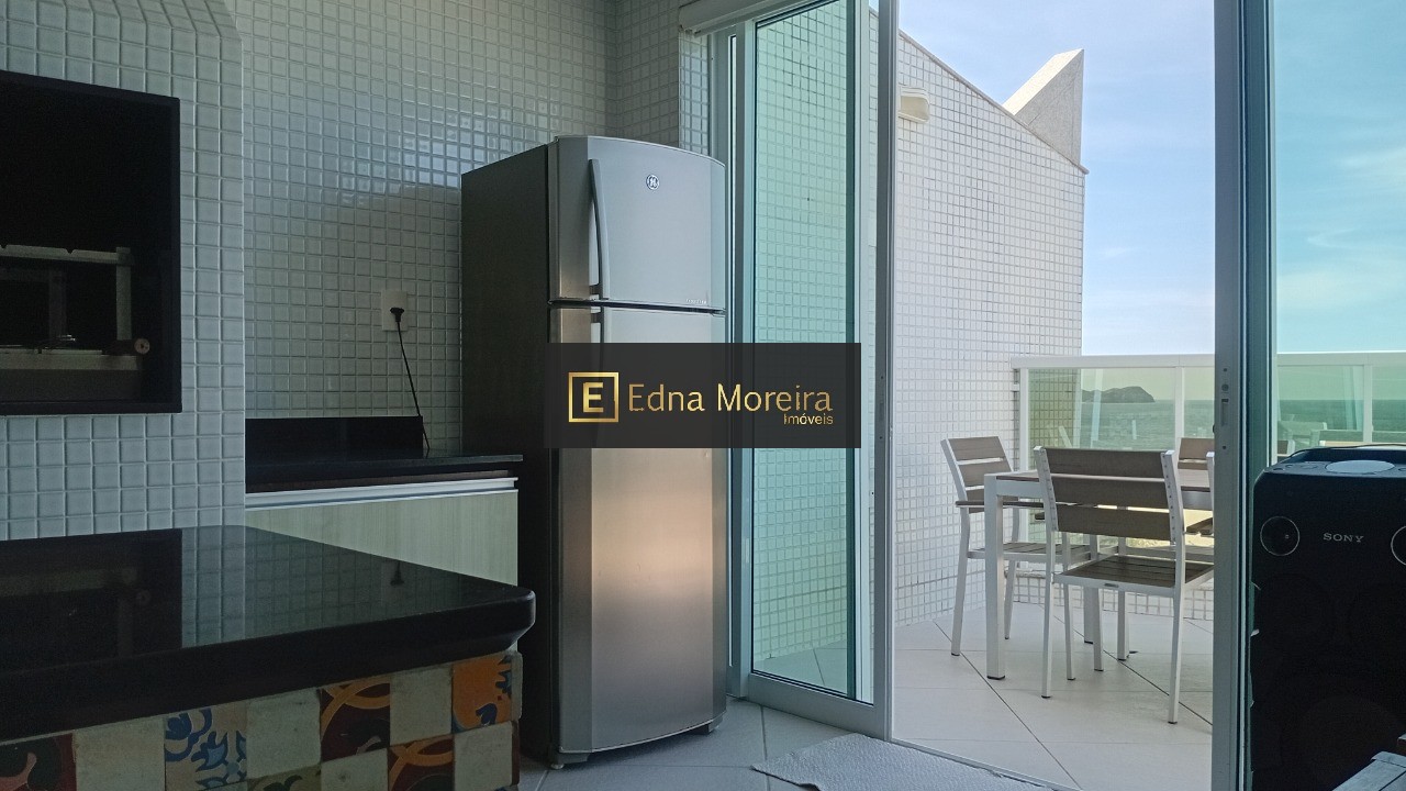 Cobertura, 5 quartos, 340 m² - Foto 10