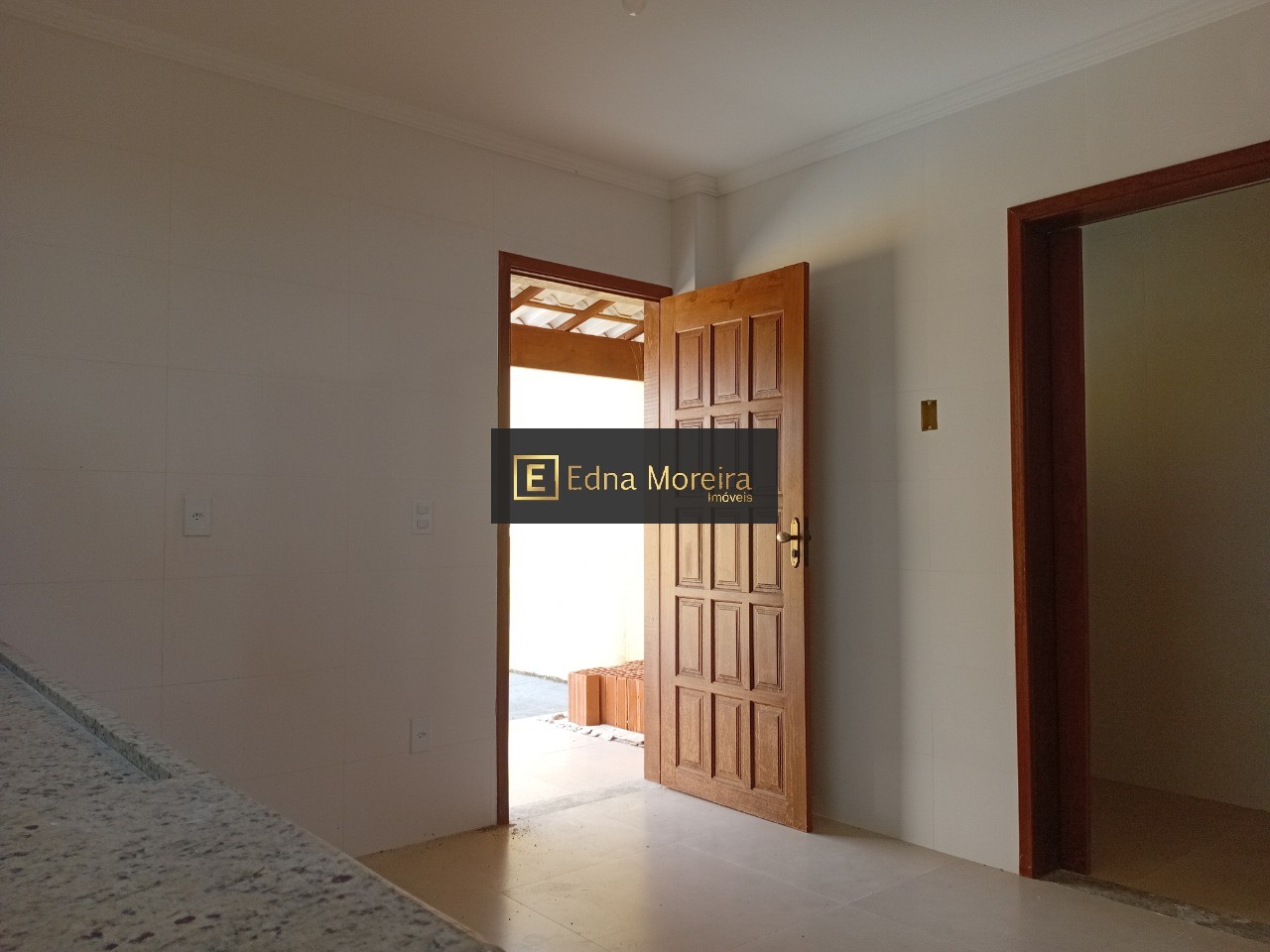 Casa, 4 quartos - Foto 7