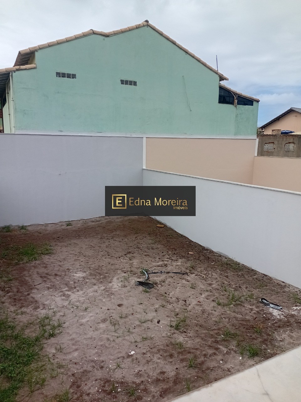 Casa, 4 quartos - Foto 18