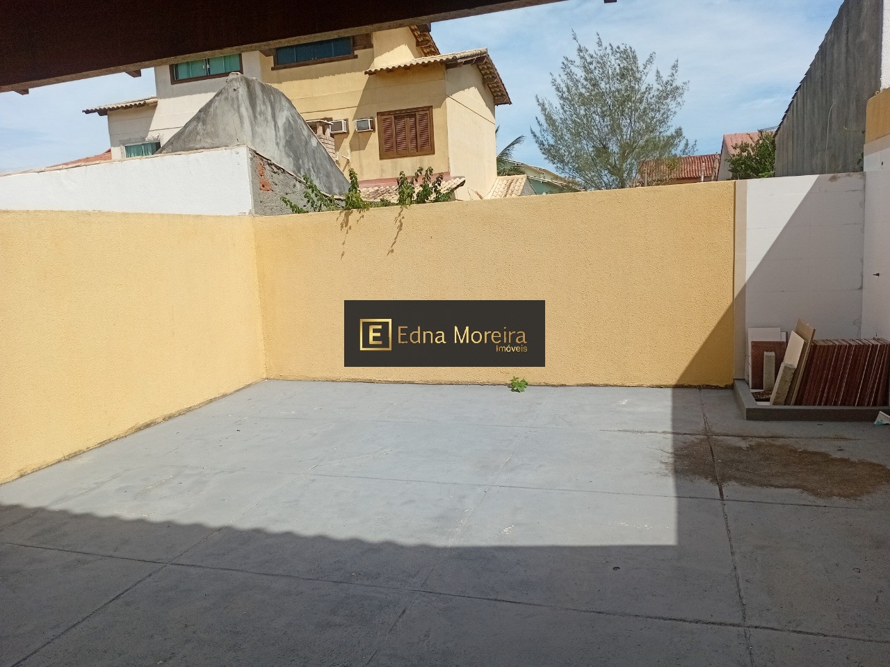 Casa, 4 quartos - Foto 6