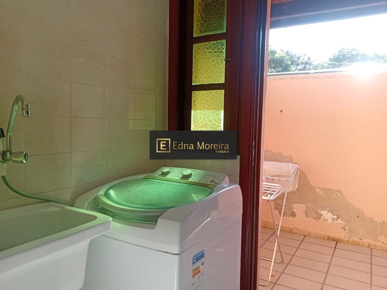 Casa de Condomínio, 2 quartos - Foto 11