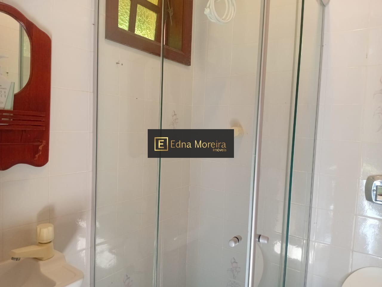 Casa de Condomínio, 2 quartos - Foto 14