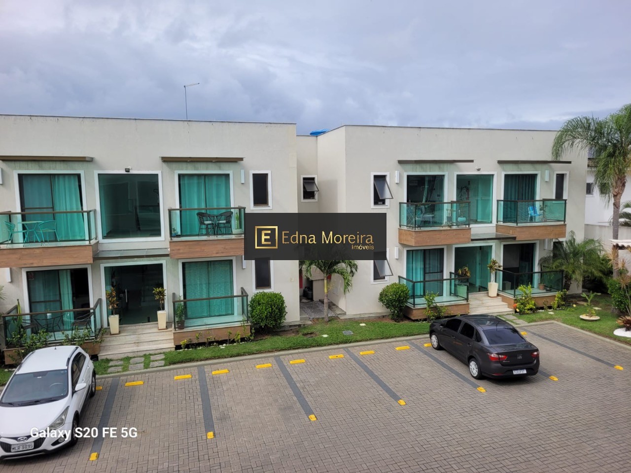 Apartamento, 2 quartos, 70 m² - Foto 23