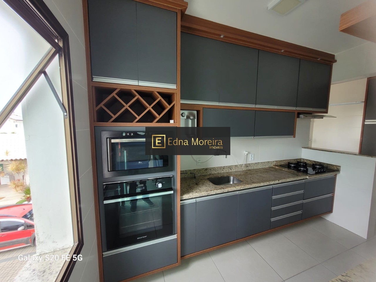 Apartamento, 2 quartos, 70 m² - Foto 7