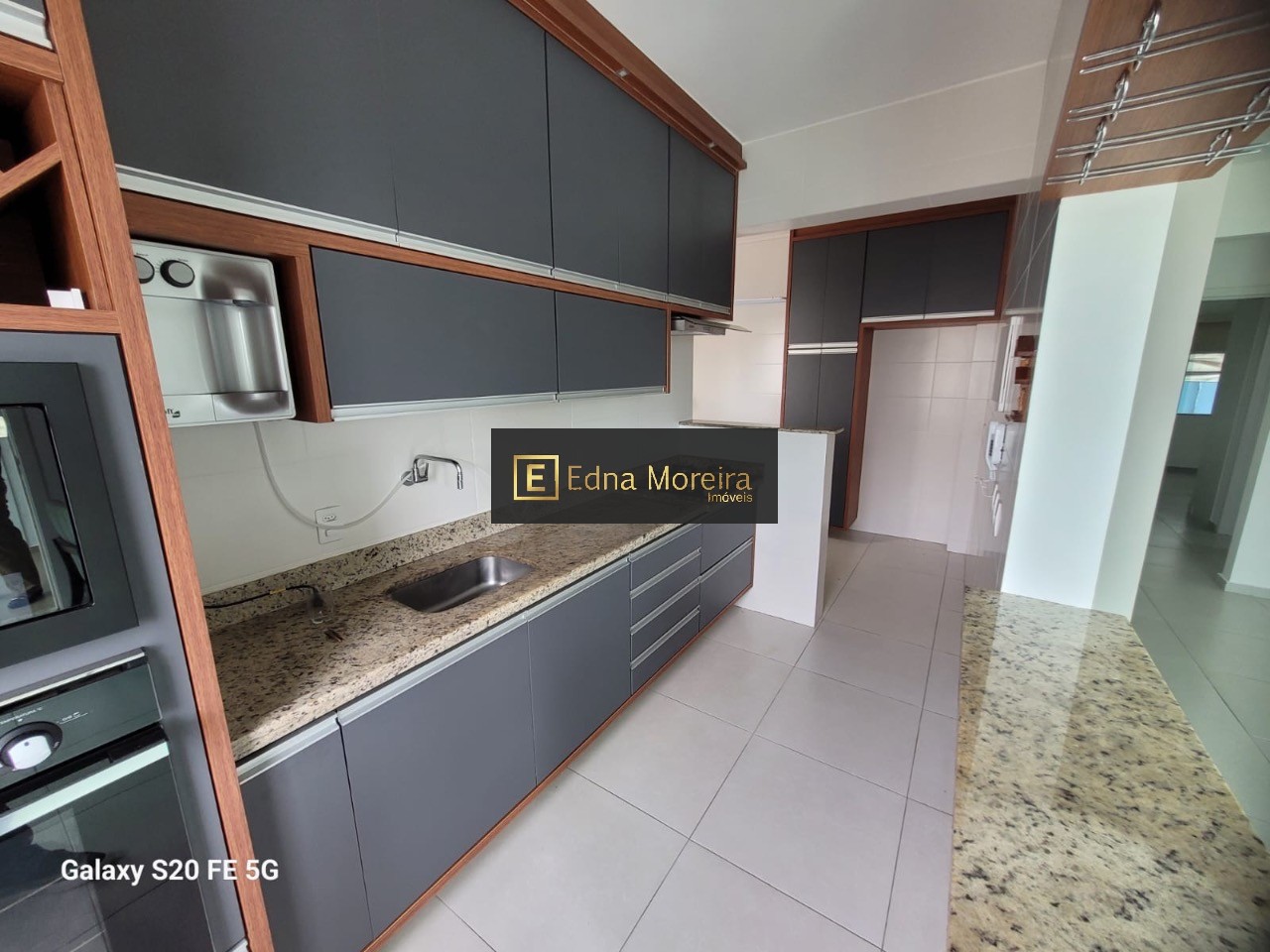 Apartamento, 2 quartos, 70 m² - Foto 8
