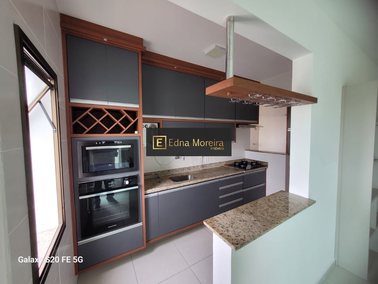 Apartamento, 2 quartos, 70 m² - Foto 9