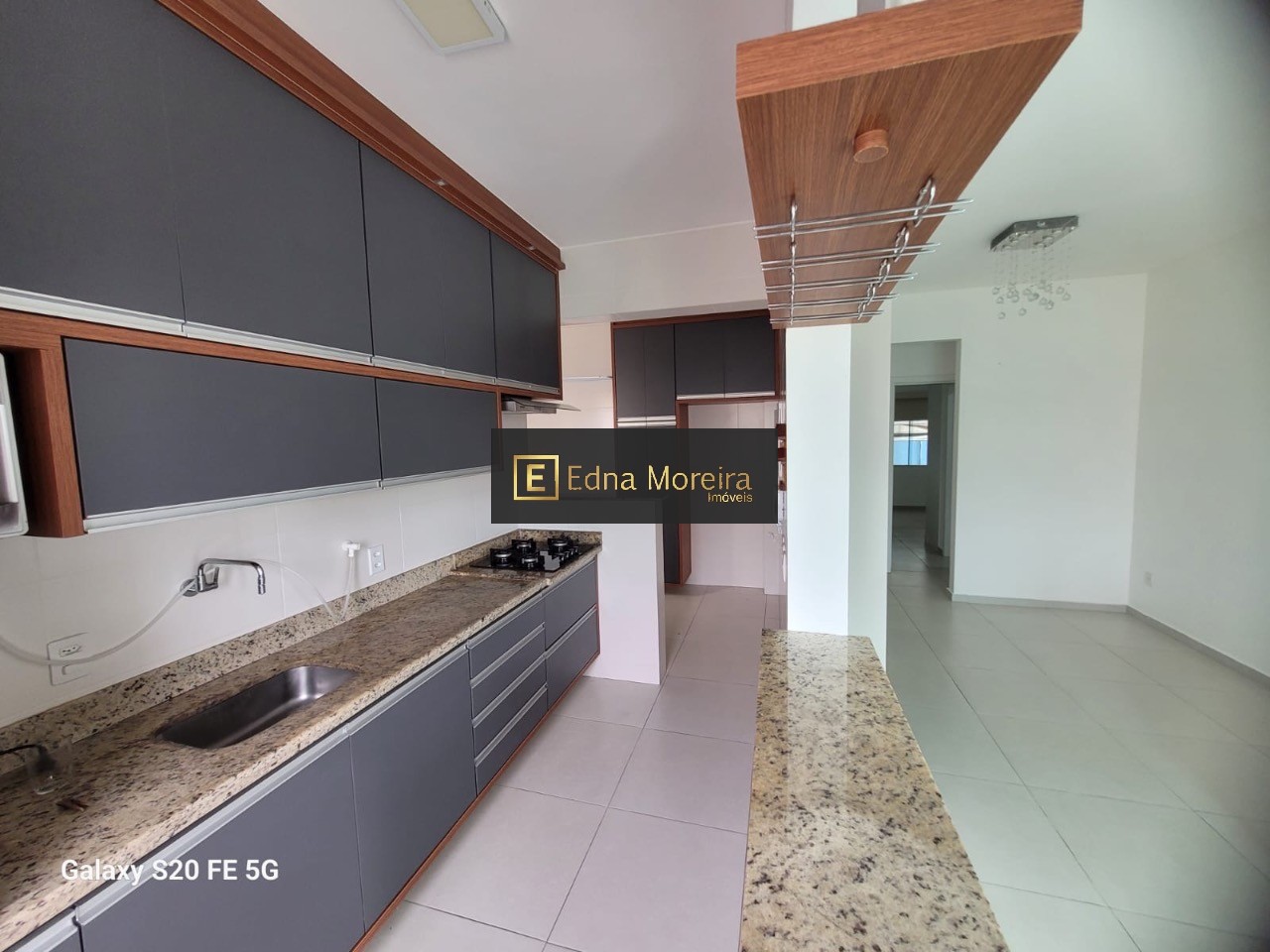 Apartamento, 2 quartos, 70 m² - Foto 10