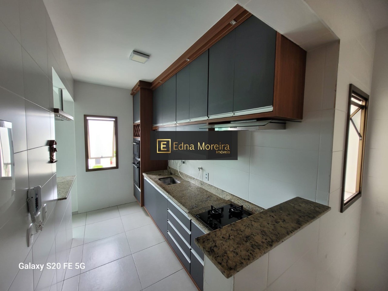 Apartamento, 2 quartos, 70 m² - Foto 11