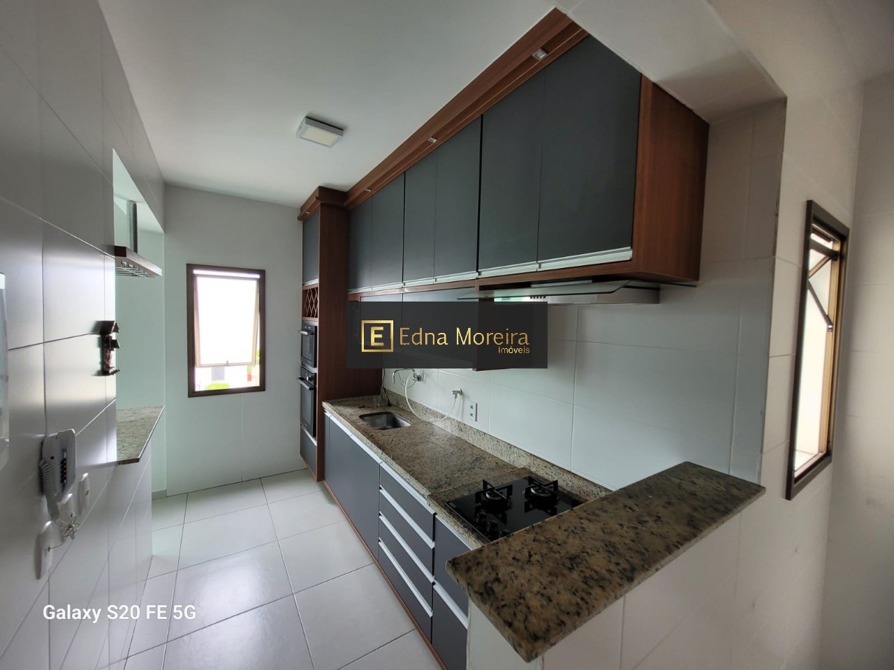 Apartamento, 2 quartos, 70 m² - Foto 12