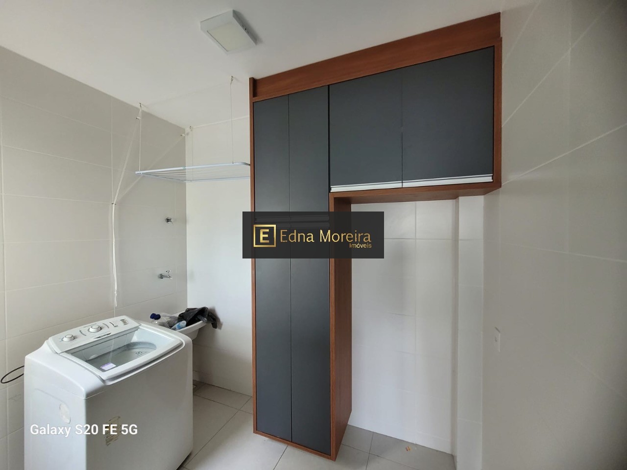 Apartamento, 2 quartos, 70 m² - Foto 13