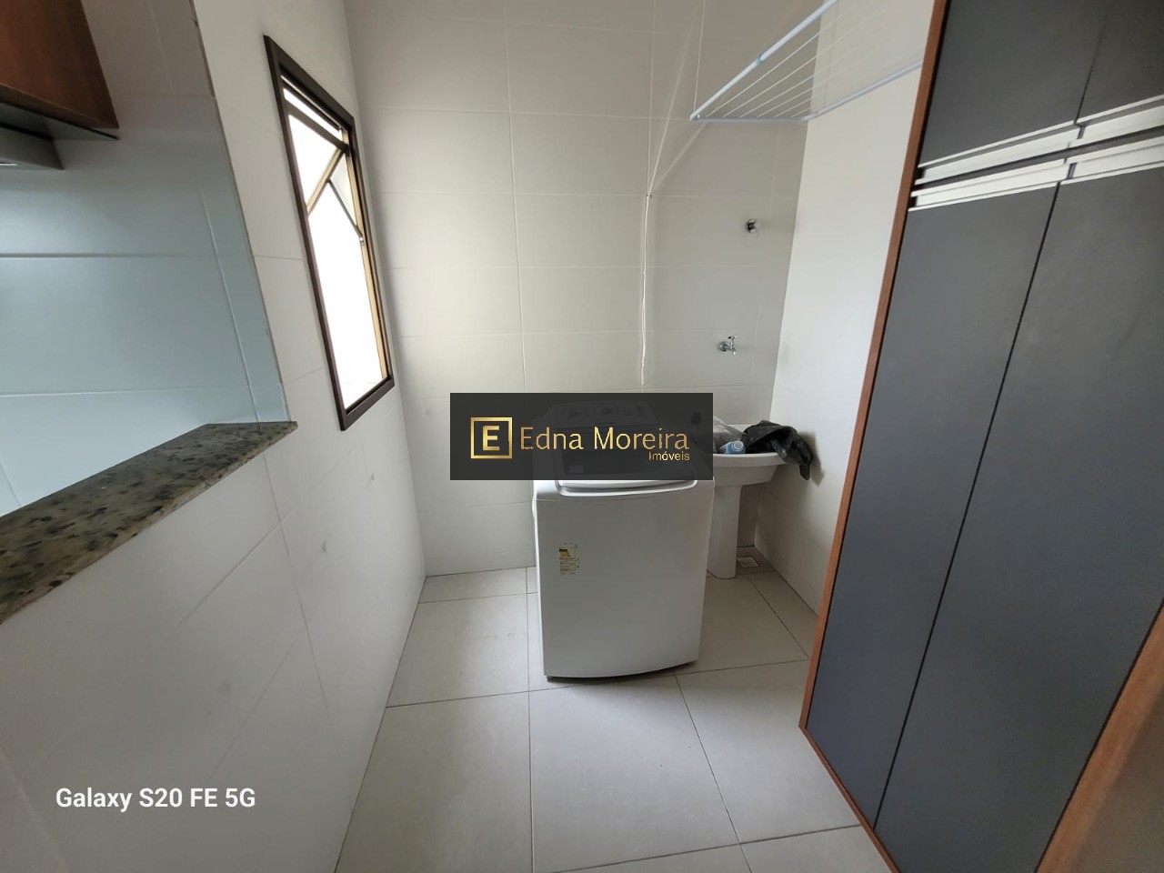 Apartamento, 2 quartos, 70 m² - Foto 14