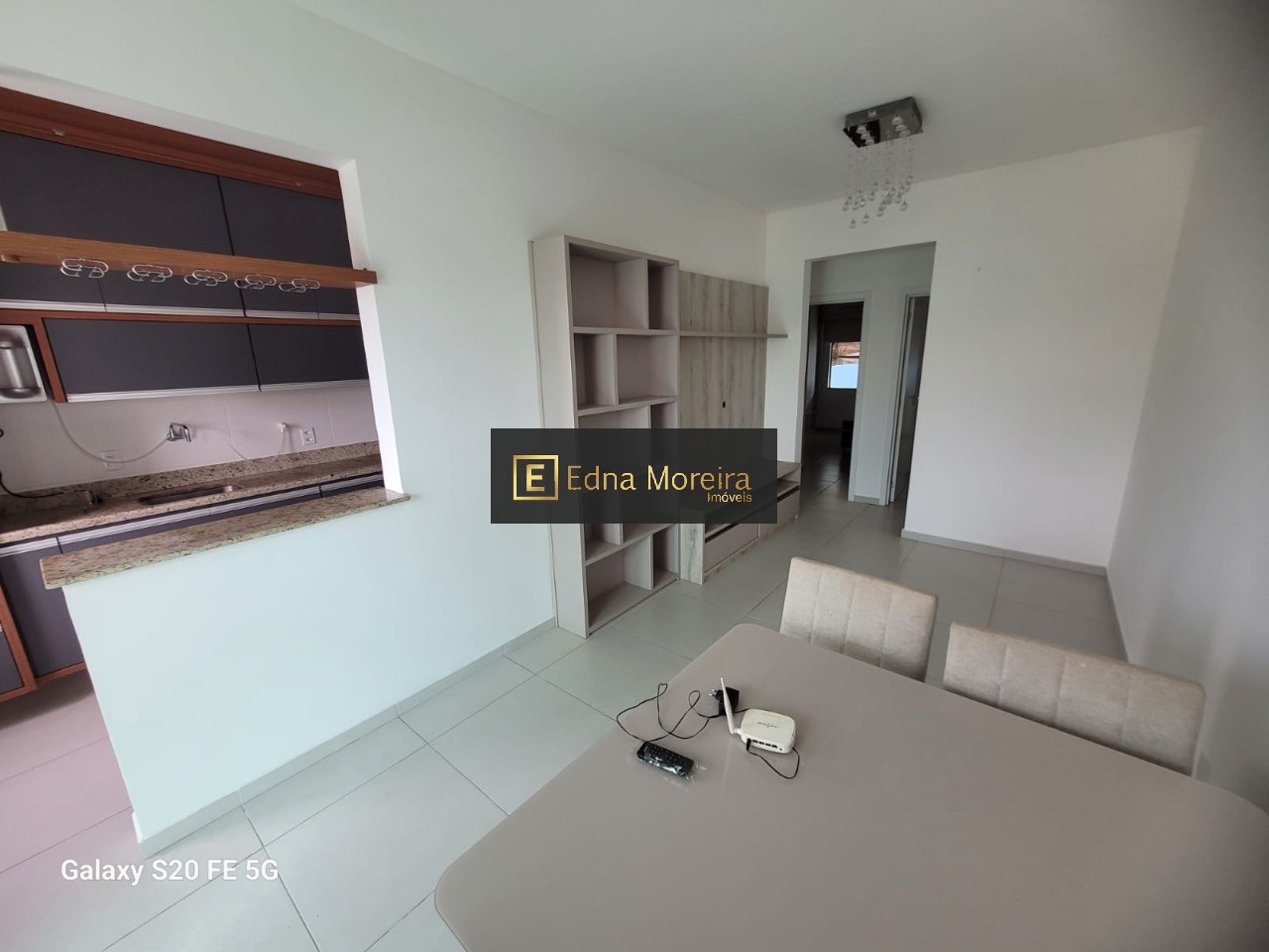 Apartamento, 2 quartos, 70 m² - Foto 5