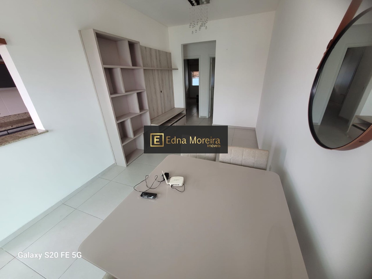 Apartamento, 2 quartos, 70 m² - Foto 6